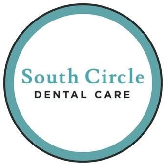 South Circle Dental Care